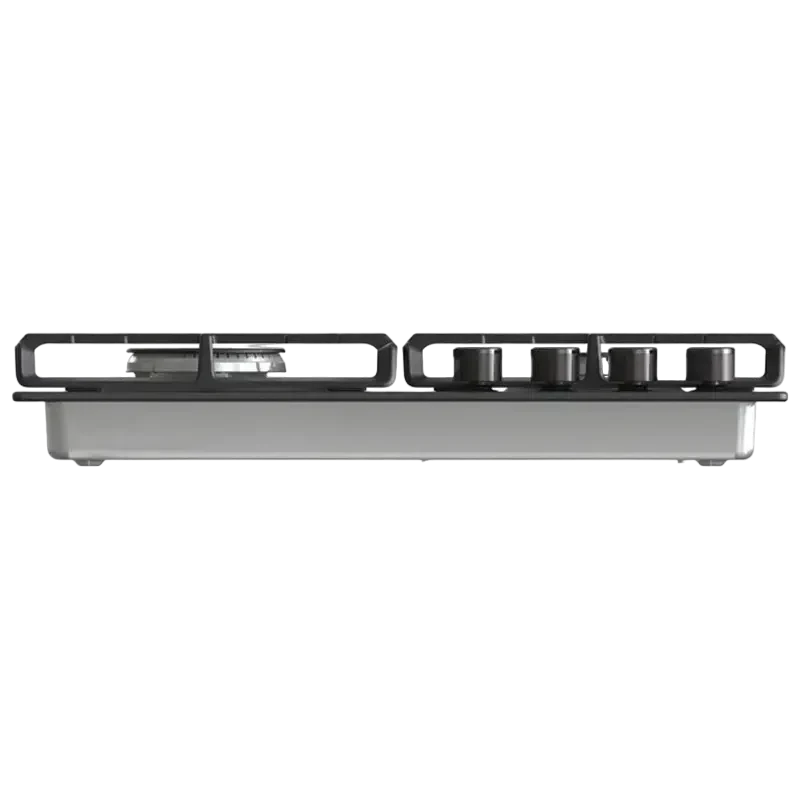 BinHob/gas Gorenje GW 642 SYB 4