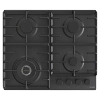 BinHob/gas Gorenje GW 642 SYB