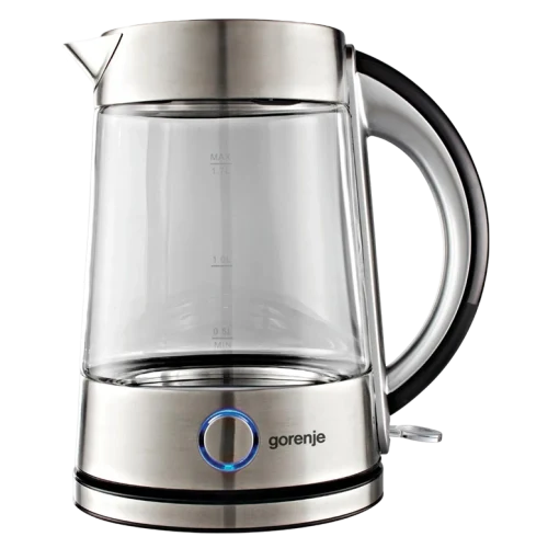 Электрочайник Gorenje K17GE
