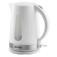 Fierbator de apa Gorenje K17WE
