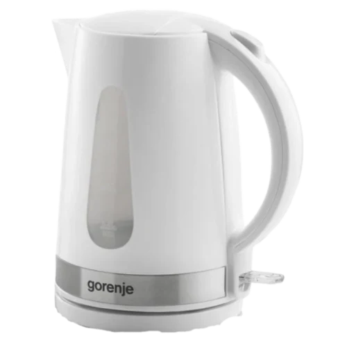 Электрочайник Gorenje K17WE