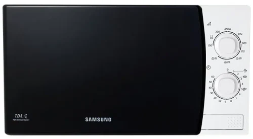 Микроволновая печь Samsung ME81KRW-1