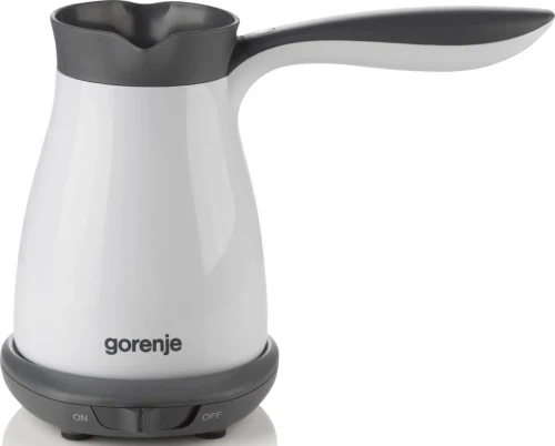 Coffee Maker Gorenje TCM330W