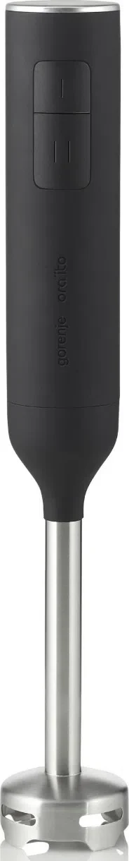 Blender Gorenje HB600ORAB