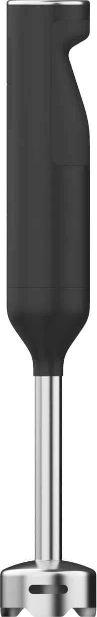 Blender Gorenje HB600ORAB