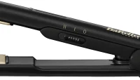 Aparat de coafat Babyliss ST089E, Negru 3