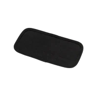 Aparat de coafat Babyliss ST089E, Negru 2