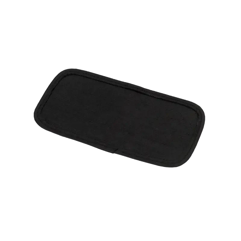 Aparat de coafat Babyliss ST089E, Negru 2
