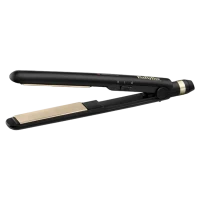 Aparat de coafat Babyliss ST089E, Negru