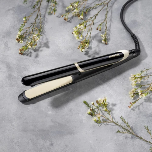 Прибор для укладки Babyliss ST393E