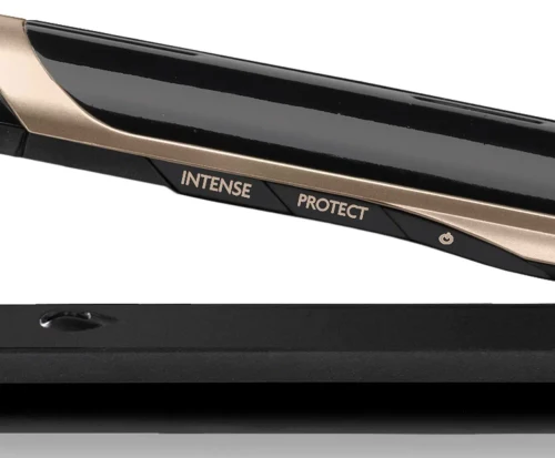 Прибор для укладки Babyliss ST393E