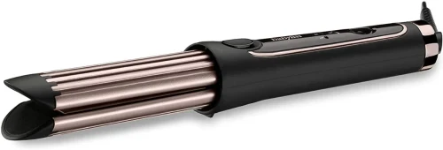 Прибор для укладки Babyliss C112E