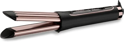 Прибор для укладки Babyliss C112E