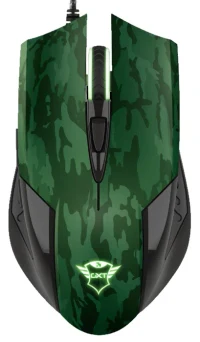 Set Trust Gaming GXT 781 Rixa 2