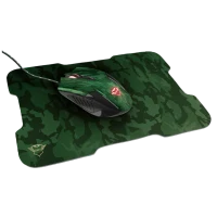 Set Trust Gaming GXT 781 Rixa