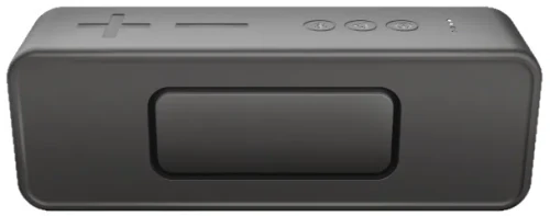 Портативная акустика Trust Zowy Max Stylish (23825)