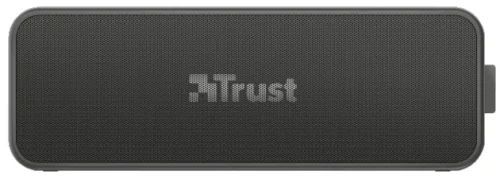 Портативная акустика Trust Zowy Max Stylish (23825)