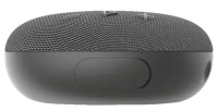 Boxă portabilă Trust Miro Compact Waterproof, Negru 2
