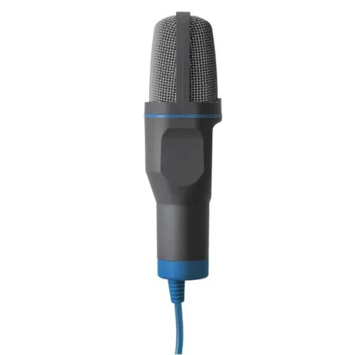 Микрофон Trust Mico (23790)