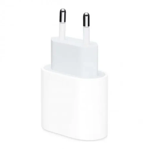 Încărcător Power Adap. for Apple 20W USB-C White
