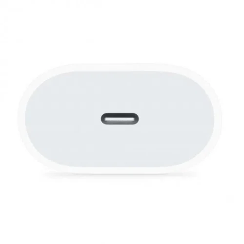 Încărcător Power Adap. for Apple 20W USB-C White