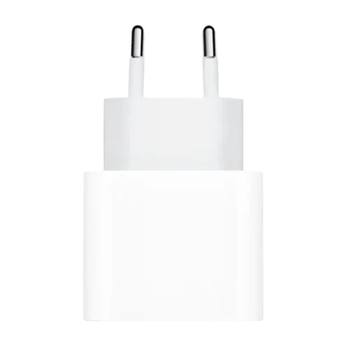 Încărcător Power Adap. for Apple 20W USB-C White