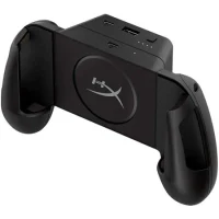 Зарядные фиксирующие рукояти контроллера HyperX ChargePlay Clutch (HX-CPCM-U) 3