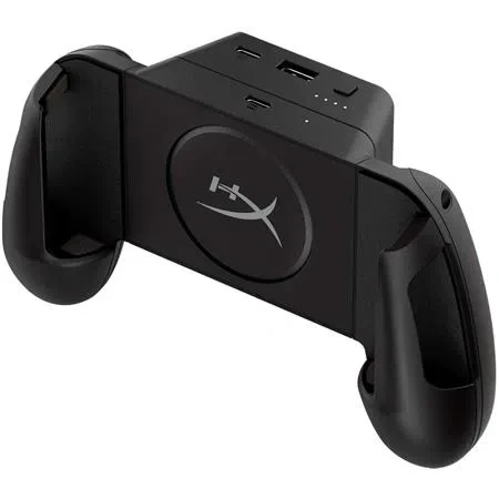 Зарядные фиксирующие рукояти контроллера HyperX ChargePlay Clutch (HX-CPCM-U)