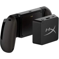 Зарядные фиксирующие рукояти контроллера HyperX ChargePlay Clutch (HX-CPCM-U) 4