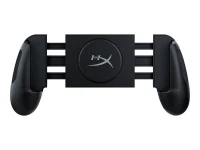 Зарядные фиксирующие рукояти контроллера HyperX ChargePlay Clutch (HX-CPCM-U) 5
