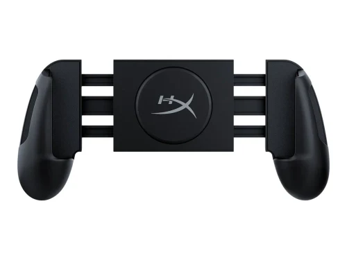 Зарядные фиксирующие рукояти контроллера HyperX ChargePlay Clutch (HX-CPCM-U)