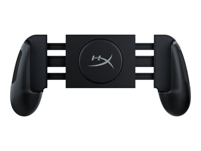 Зарядные фиксирующие рукояти контроллера HyperX ChargePlay Clutch (HX-CPCM-U) 5