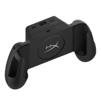 Зарядные фиксирующие рукояти контроллера HyperX ChargePlay Clutch (HX-CPCM-U)
