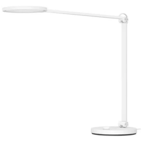 Lampă de masă Xiaomi Mi Smart LED Desk Lamp Pro White