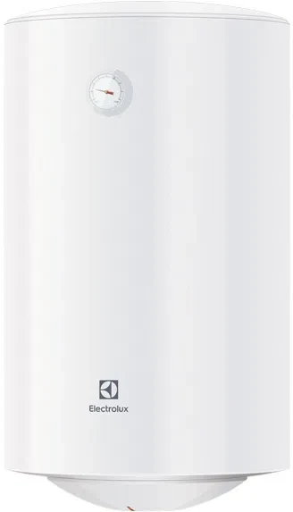 Бойлер Electrolux EWH 30 Quantum Pro
