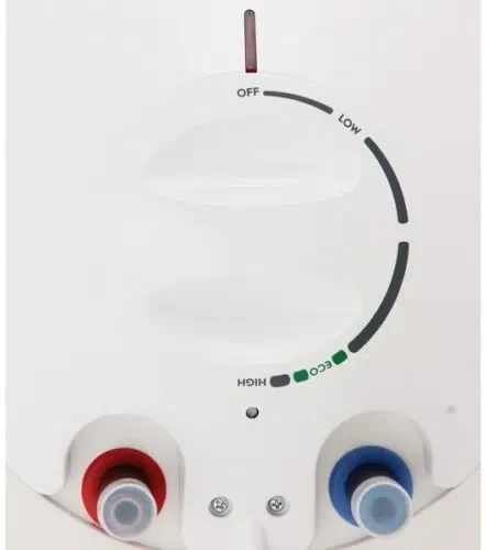 Бойлер Electrolux EWH 30 Quantum Pro