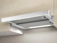 Hood Elica ELITE 14 LUX WH/A/50 2
