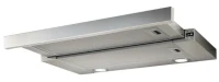 Hood Elica Elite26 IX/A/60