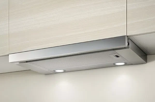 Hood Elica Elite26 IX/A/60 2