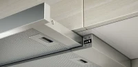Hood Elica Elite26 IX/A/60 3