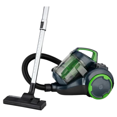 Пылесос для сухой уборки Vitek VT-1894 Green