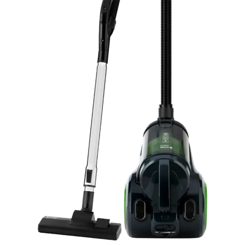 Пылесос для сухой уборки Vitek VT-1894 Green