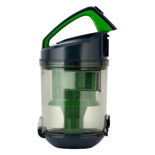 Пылесос для сухой уборки Vitek VT-1894 Green