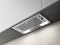 Hood Elica ERA S IX/A/52 2