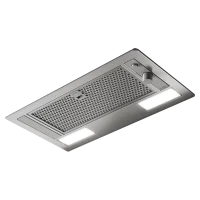 Hood Elica ERA S IX/A/52