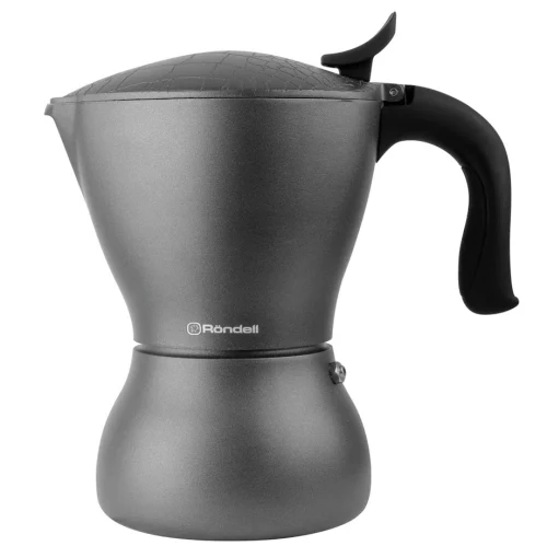 Geyser Coffee Maker Rondell RDA-1117