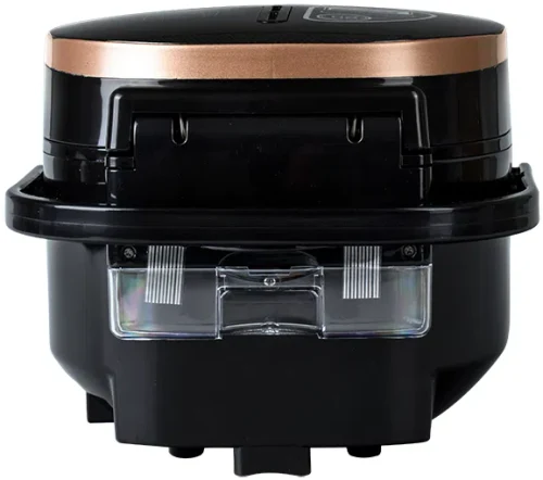 Мультиварка Redmond RMC-250E