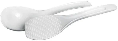 Мультиварка Redmond RMC-250E