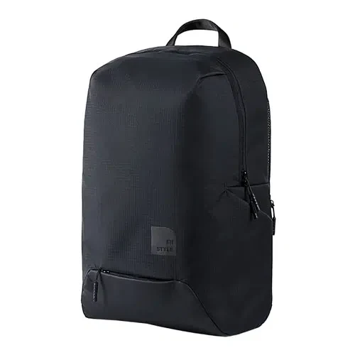 Рюкзак Mi Casual sports, Black
