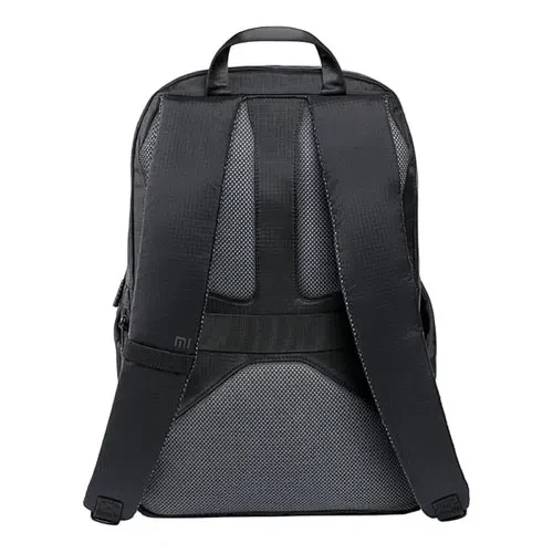 Рюкзак Mi Casual sports, Black